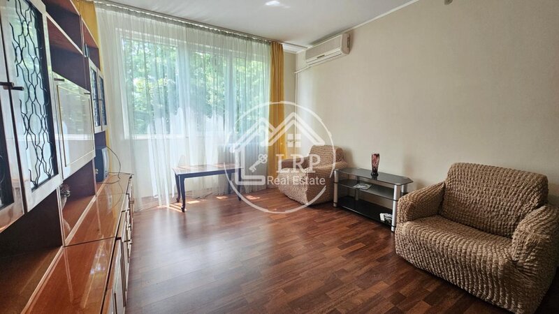Brancoveanu, Izvorul Crisului, 3 camere decomandat, mobilat si utilat,