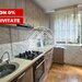 Brancoveanu, Izvorul Crisului, 3 camere decomandat, mobilat si utilat,