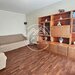 Brancoveanu, Izvorul Crisului, 3 camere decomandat, mobilat si utilat,