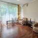 Brancoveanu, Izvorul Crisului, 3 camere decomandat, mobilat si utilat,
