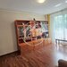 Brancoveanu, Izvorul Crisului, 3 camere decomandat, mobilat si utilat,