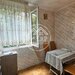 Brancoveanu, Izvorul Crisului, 3 camere decomandat, mobilat si utilat,