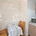 Brancoveanu, Izvorul Crisului, 3 camere decomandat, mobilat si utilat,