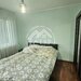 Brancoveanu, Izvorul Crisului, 3 camere decomandat, mobilat si utilat,