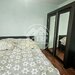 Brancoveanu, Izvorul Crisului, 3 camere decomandat, mobilat si utilat,