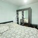 Brancoveanu, Izvorul Crisului, 3 camere decomandat, mobilat si utilat,