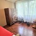 Brancoveanu, Izvorul Crisului, 3 camere decomandat, mobilat si utilat,