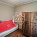 Brancoveanu, Izvorul Crisului, 3 camere decomandat, mobilat si utilat,