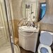 Brancoveanu, Izvorul Crisului, 3 camere decomandat, mobilat si utilat,